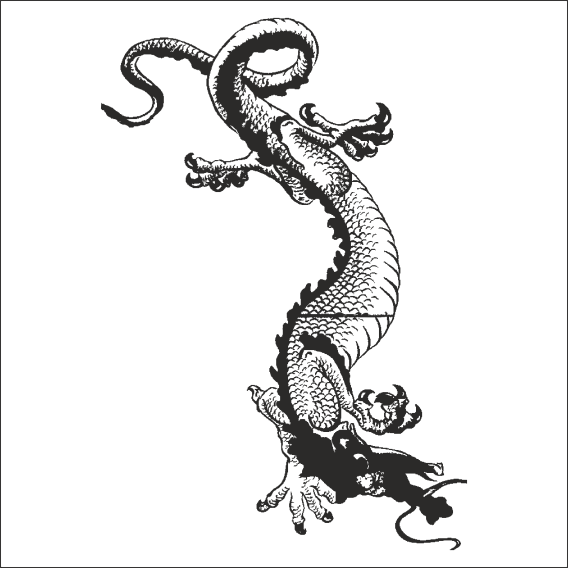 EJDER  FOLYO STİCKER