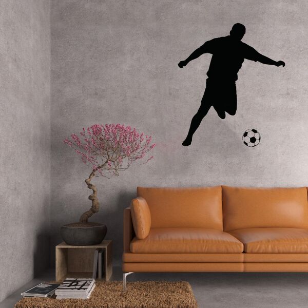 SPORCU FOLYO STİCKER DERSTVE46116