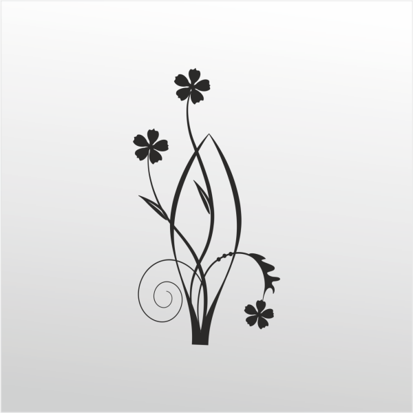 Folyo Sticker Desen ADKPQUY387