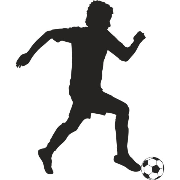 SPORCU FOLYO STİCKER DERSTVE46119