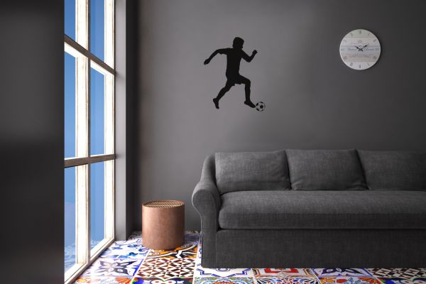 SPORCU FOLYO STİCKER DERSTVE46119