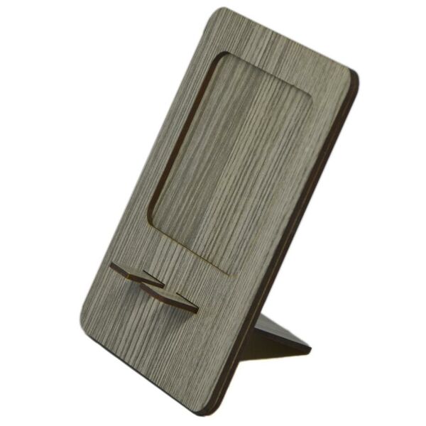 RESİM ÇERÇEVE ALİZE TELEFON TUTUCU