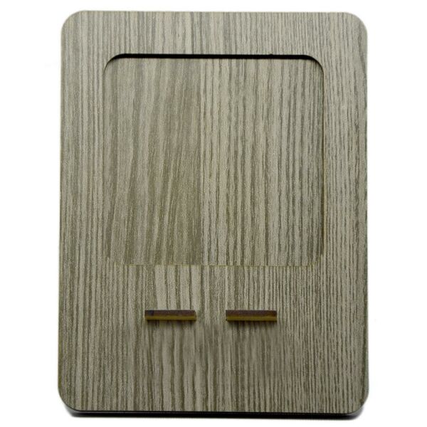 RESİM ÇERÇEVE ALİZE TELEFON TUTUCU