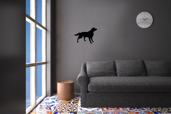 KÖPEK FOLYO STİCKER DERSTV870