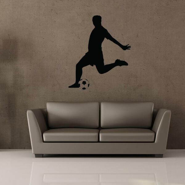 SPORCU FOLYO STİCKER DERSTVE46120