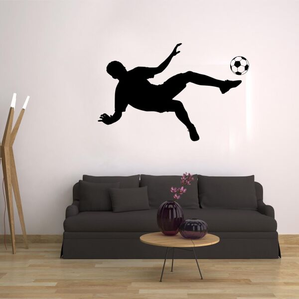 SPORCU FOLYO STİCKER DERSTVE46121