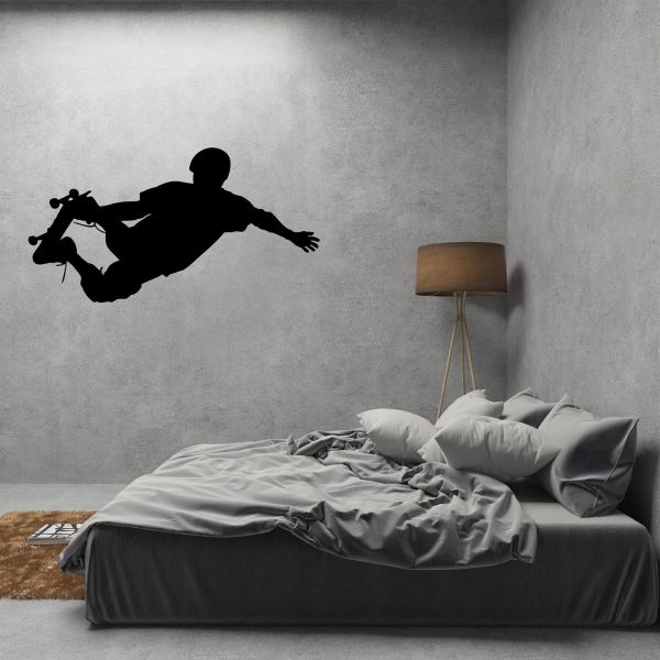 KAYKAYCI FOLYO STİCKER DERSTV1213