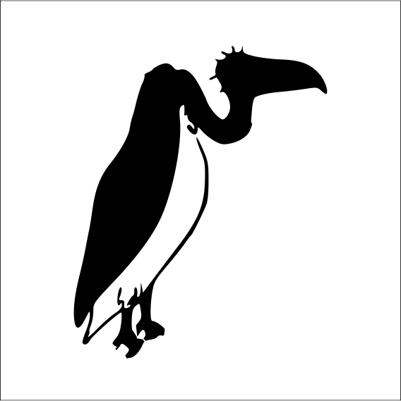 AKBABA FOLYO STİCKER