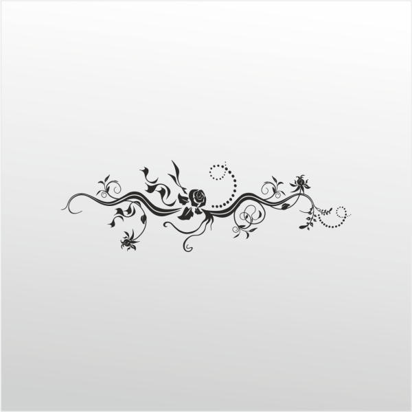 Folyo Sticker Desen ADKPQUY392