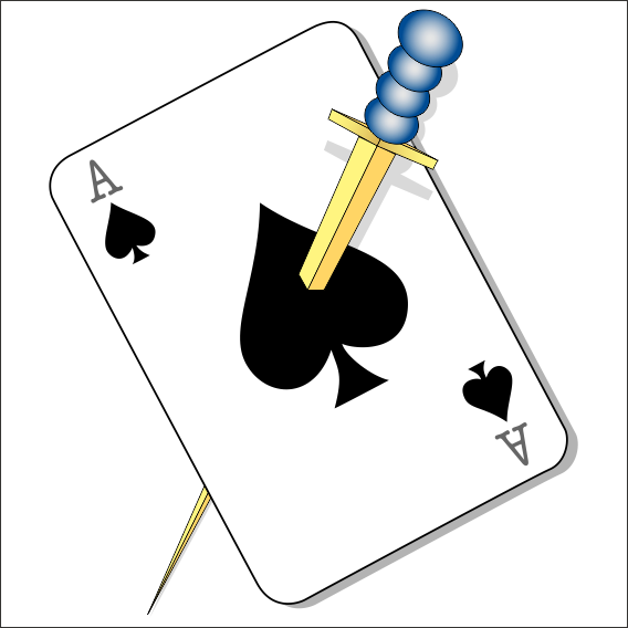 İSKAMBİL KAĞIDI FOLYO STİCKER