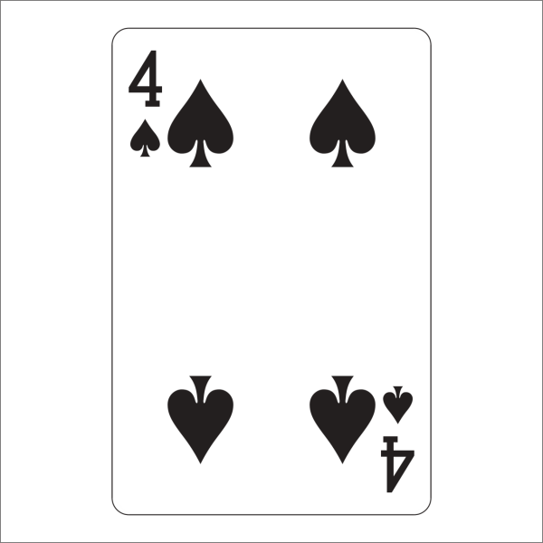 İSKAMBİL KAĞIDI FOLYO STİCKER