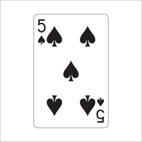 İSKAMBİL KAĞIDI FOLYO STİCKER