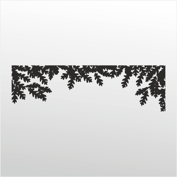 Folyo Sticker Desen ADKPQUY395