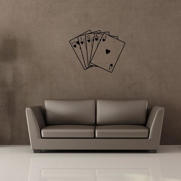 İSKAMBİL KAĞIDI FOLYO STİCKER