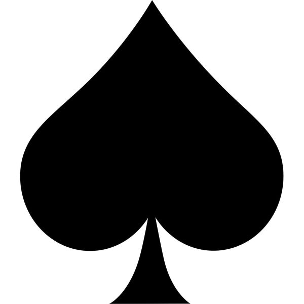 MAÇA İSKAMBİL KAĞIDI FOLYO STİCKER