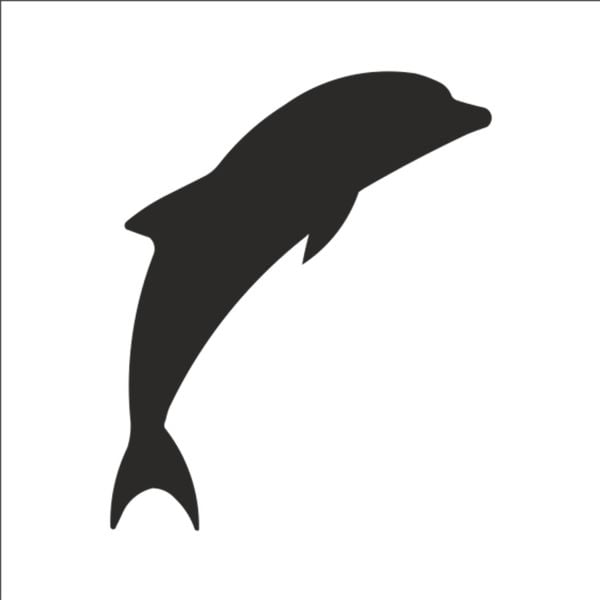 YUNUS FOLYO STİCKER