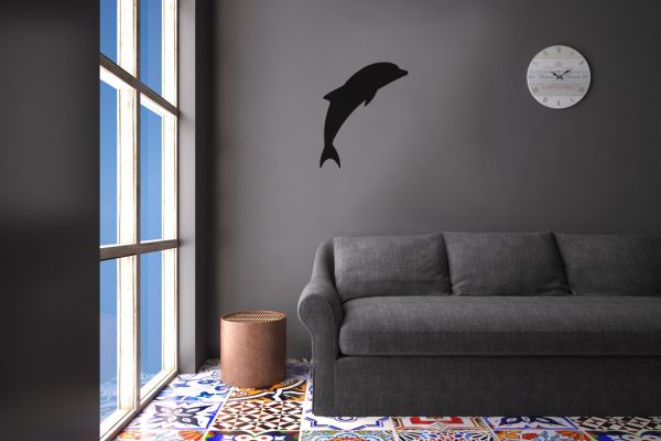 YUNUS FOLYO STİCKER