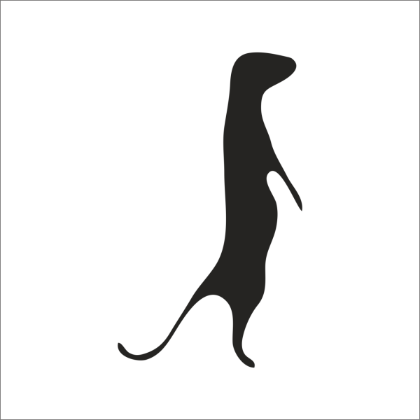 GELİNCİK FOLYO STİCKER