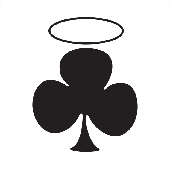 SİNEK İSKAMBİL KAĞIDI FOLYO STİCKER