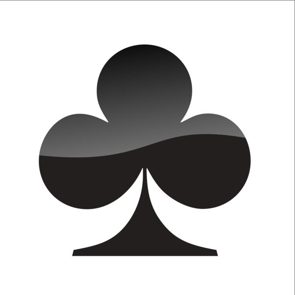 SİNEK İSKAMBİL KAĞIDI FOLYO STİCKER