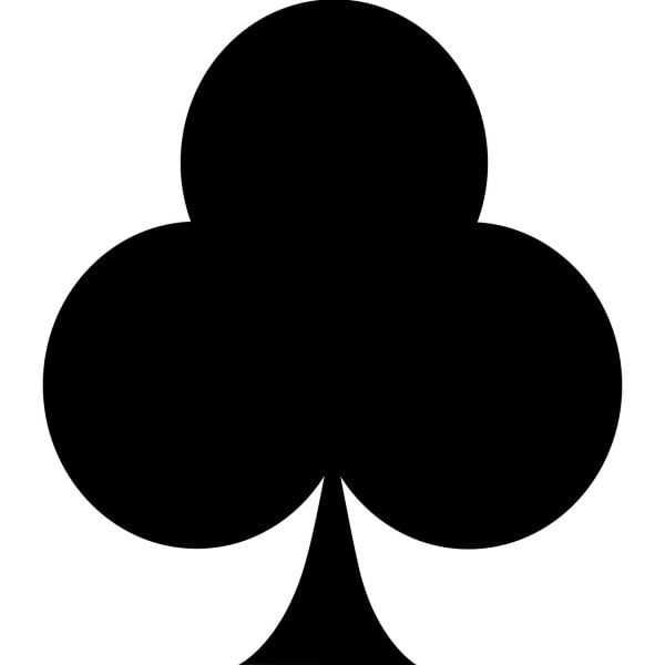 SİNEK İSKAMBİL KAĞIDI FOLYO STİCKER