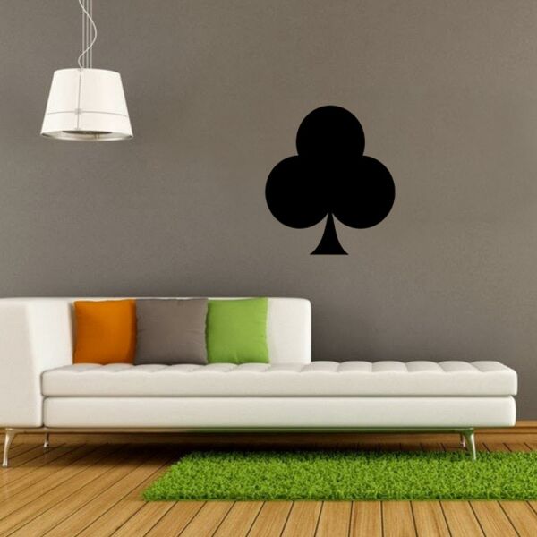 SİNEK İSKAMBİL KAĞIDI FOLYO STİCKER