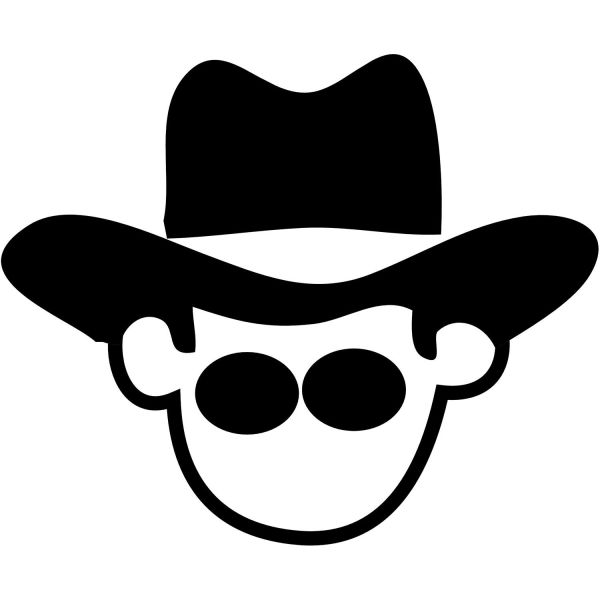 MAFYA FOLYO STİCKER