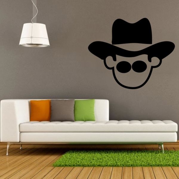 MAFYA FOLYO STİCKER