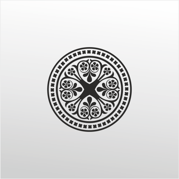 Folyo Sticker Desen