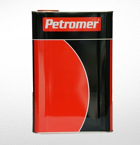 PETROMER KALIP YAĞI 17 LT