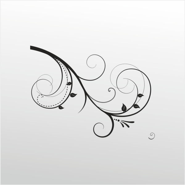 Folyo Sticker Desen