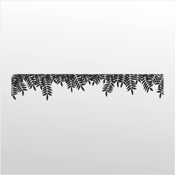 Folyo Sticker Ot ADKPQUY872