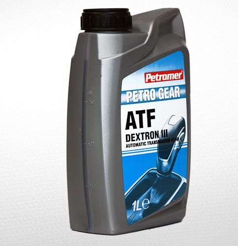 PETROMER ATF LT 71141 1 LT