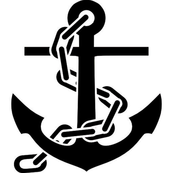 ÇAPA FOLYO STİCKER