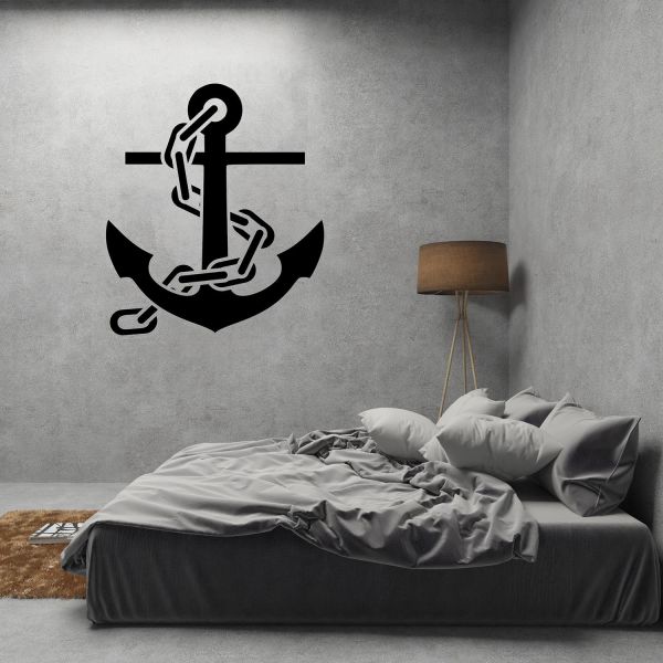 ÇAPA FOLYO STİCKER