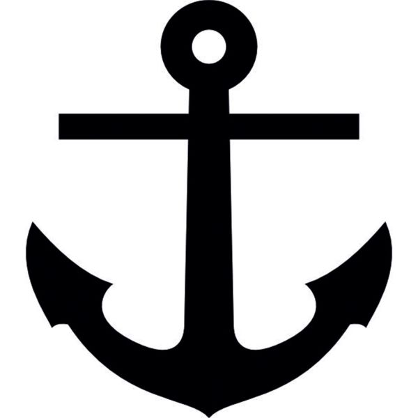 ÇAPA FOLYO STİCKER