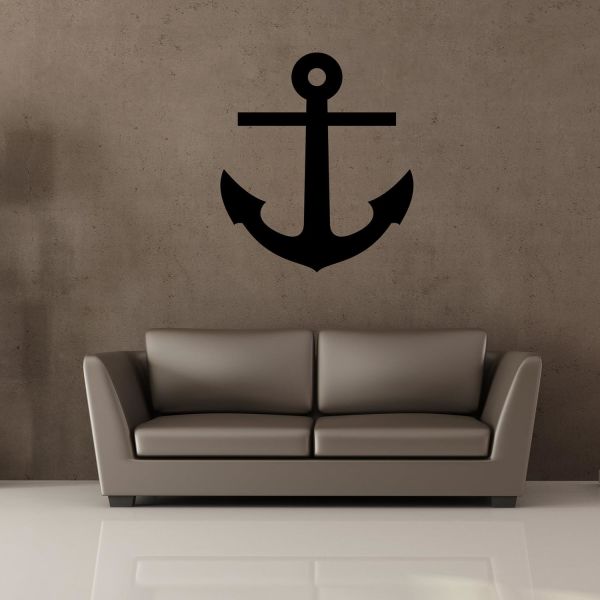 ÇAPA FOLYO STİCKER