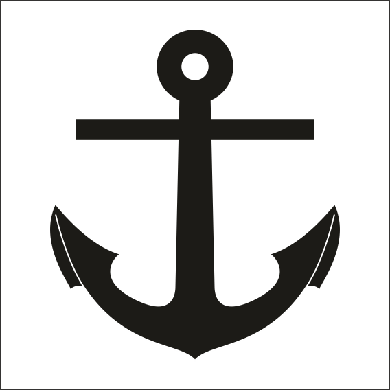 ÇAPA FOLYO STİCKER