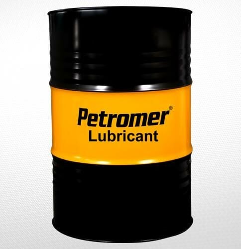 PETROMER KIZAK YAĞI 68 180 KG