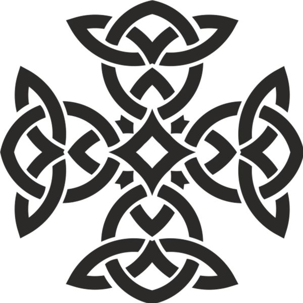 DESEN FOLYO STİCKER