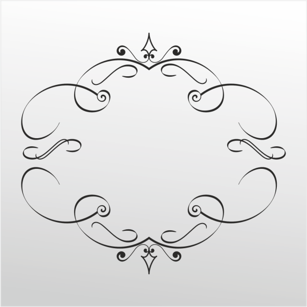Folyo Sticker Desen