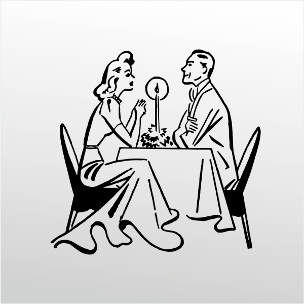 Folyo Sticker Aşk ADKPQUY155