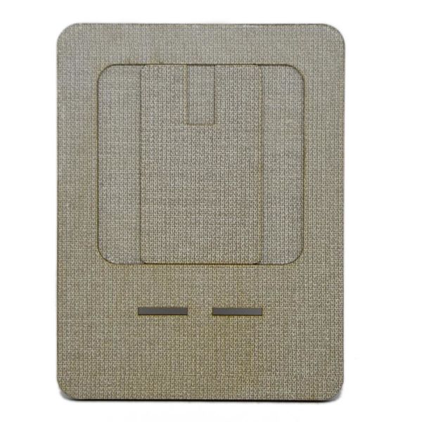 RESİM ÇERÇEVE VİZON TELEFON TUTUCU