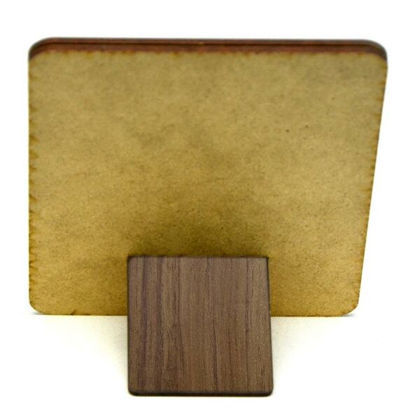 RESİM ÇERÇEVE FREZYA TELEFON TUTUCU