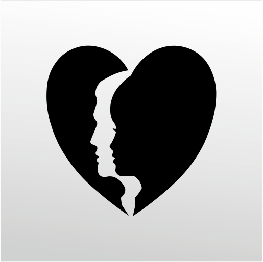 Folyo Sticker Aşk ADKPQUY158