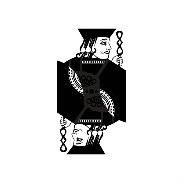 OĞLAN FOLYO STİCKER