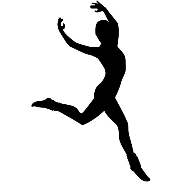 BALERİN FOLYO STİCKER