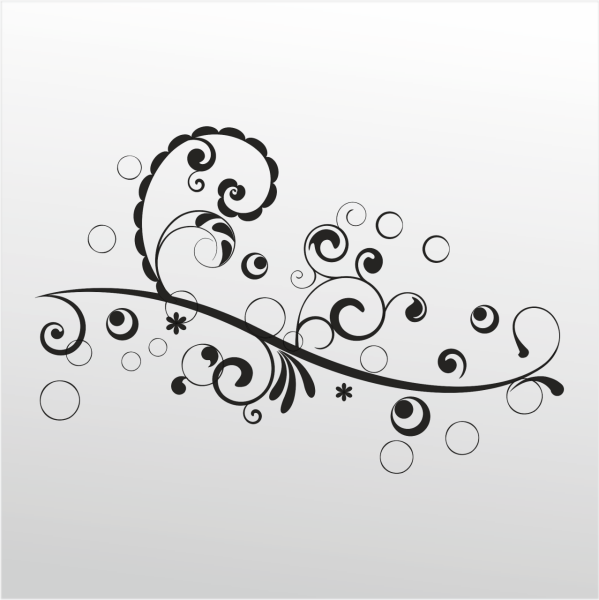 Folyo Sticker Desen