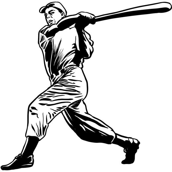 BEYZBOLCU FOLYO STİCKER