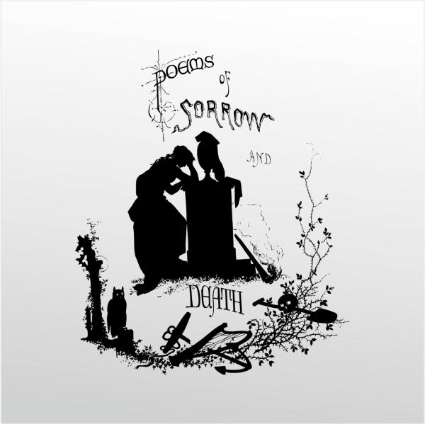 Folyo Sticker Doelms